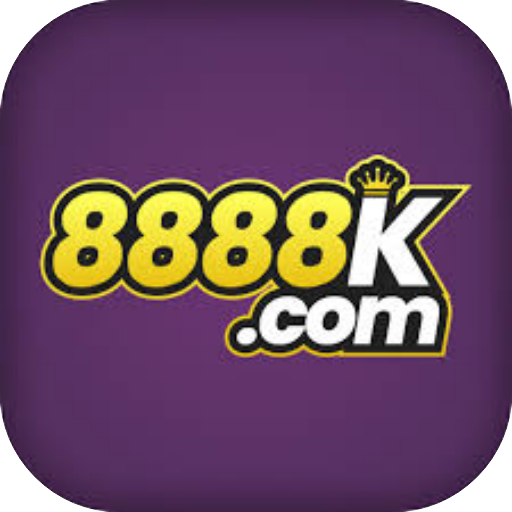 8888k